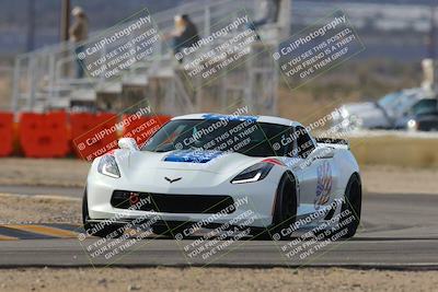 media/Jan-08-2023-SCCA SD (Sun) [[8f6a5b9391]]/Advanced Group/Session 2 (Turn 2)/